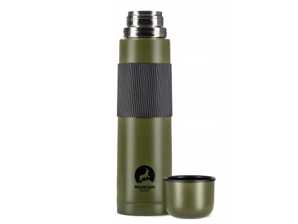 termoska-z-nerezovej-ocele-s-dvojitou-stenou-1-l-zelena-cooldesign