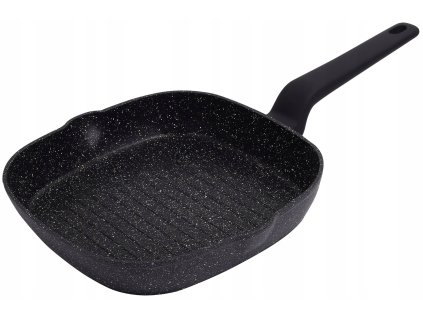 stvorcova-grilovacia-panvica-s-mramorovym-povrchom-24-x-24-cm-cooldesign