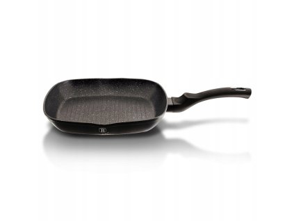 univerzalna-mramorova-panvica-28-cm-s-protismykovou-rukovatou-cooldesign