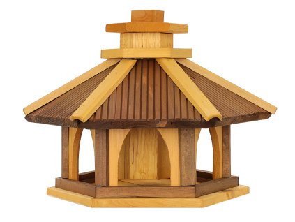 drevene-krmidlo-pre-vtaky-na-zahradu-borovicove-prirodne-45cm