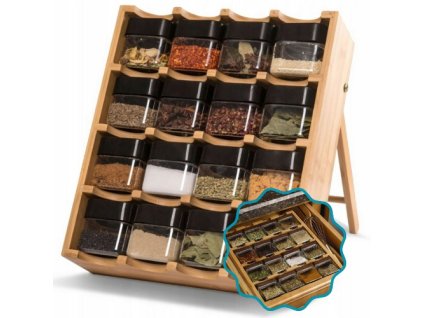 bambusovy-stojan-so-16-korenickami-prakticky-organizer-na-koreniny-do-kuchyne-cooldesign