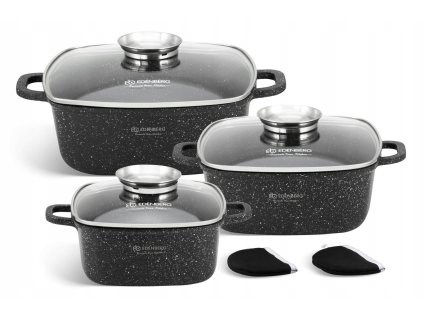 sada-3-mramorovych-hrncov-s-pokrievkami-a-davkovacom-aroma-knob-cooldesign