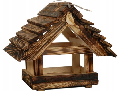 krmidlo-pre-vtakov-drevene-prirodne-na-zimu