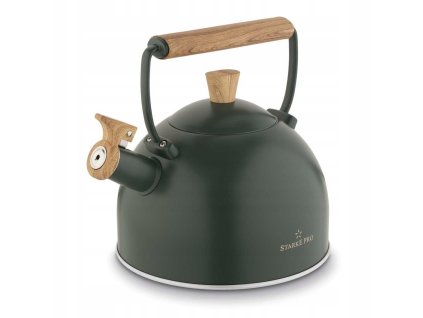 kanvica-na-caj-so-smaragdovym-povrchom-a-drevenymi-detailmi-2.5-l-cooldesign