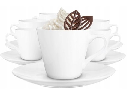 biela-porcelanova-sada-salok-s-podsalkami-6-x-230-ml-cooldesign