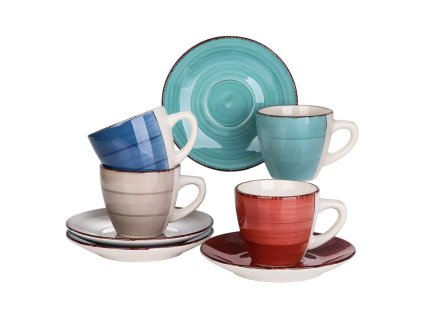 riviera-ruby-kameninova-sada-salok-s-tanierikmi-pre-4-osoby-8-ks-cooldesign