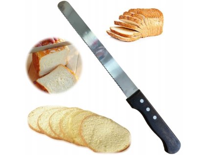 noz-na-chlieb-a-pecivo-s-drevenou-ruckou-dlzka-38.5-cm-cooldesign