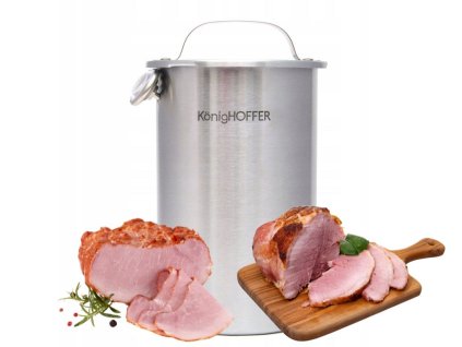 sunkovar-s-teplomerom-nerezova-nadoba-na-1.5-kg-masa-cooldesign