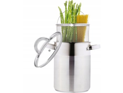 nerezovy-vysoky-hrniec-s-kosikom-na-sparglu-a-zeleninu-4.2-l-cooldesign
