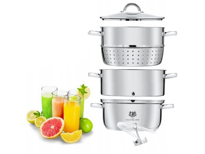 nerezovy-parny-odstavovac-s-pokrievkou-a-hadickou-8-l-cooldesign