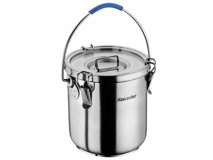 turecky-hrniec-na-indukciu-s-pokrievkou-objem-36-litrov-cooldesign