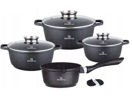 suprava-mramorovych-hrncov-a-rajnice-5dielna-sada-s-pokrievkami-cooldesign