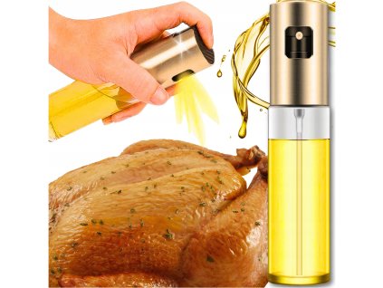 davkovac-oleja-v-skle-elegantny-sprej-na-olej-a-ocot-100-ml-cooldesign