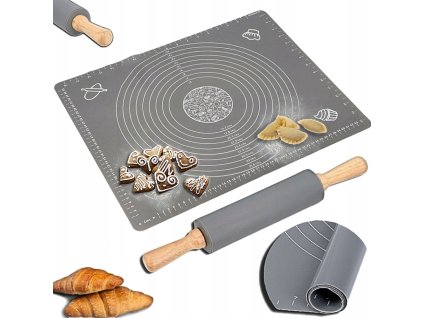 silikonova-pracovna-podlozka-xxl-s-valcekom-idealna-sada-na-pecenie-cooldesign