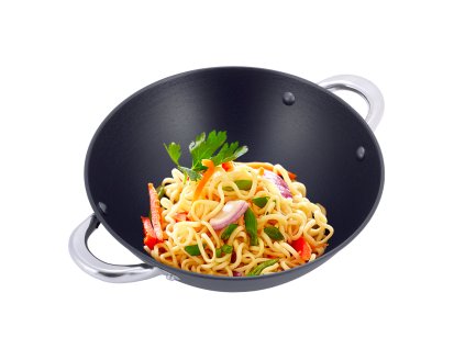 wok-panvica-s-pokrievkou-a-prislusenstvom-liatinova-3.6-l-na-vsetky-typy-sporakov-cooldesign