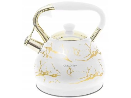 elegantna-biela-kanvica-so-zlatym-mramorovym-vzorom-3-l-vhodna-na-indukciu-cooldesign