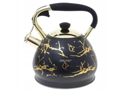 elegantna-cierna-kanvica-so-zlatym-mramorovym-vzorom-3-l-vhodna-na-indukciu-cooldesign