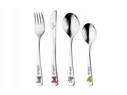 detsky-personalizovany-pribor-s-gravirovanim-4-diely