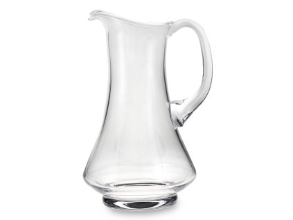 skleneny-dzban-s-uskom-na-studene-napoje-1650-ml