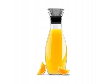 sklenena-karafa-s-uzaverom-a-drip-free-systemom-1.3-l-cooldesign