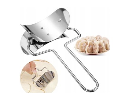 prakticka-vykrajovacka-na-cesto-z-nehrdzavejucej-ocele-s-otocnym-valcekom-cooldesign