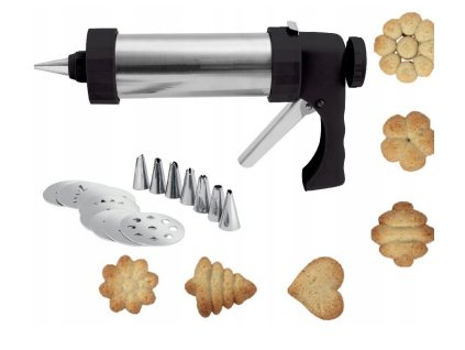 profesionalna-zdobicka-a-lis-na-susienky-z-nehrdzavejucej-ocele-16dielna-sada-cooldesign