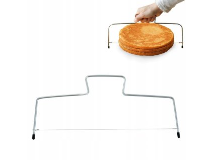 pilka-na-tortovy-korpus-z-nehrdzavejucej-ocele-idealna-na-vrstvene-torty-cooldesign