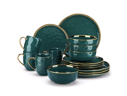aurora-emerald-16-dielna-porcelanova-suprava-so-zlatym-lemom-cooldesign