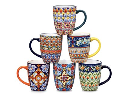 andalusia-fiesta-porcelanova-sada-hrncekov-6-ks-470-ml-cooldesign