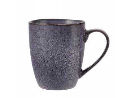 hrncek-z-keramiky-aurora-violet-400-ml-cooldesign