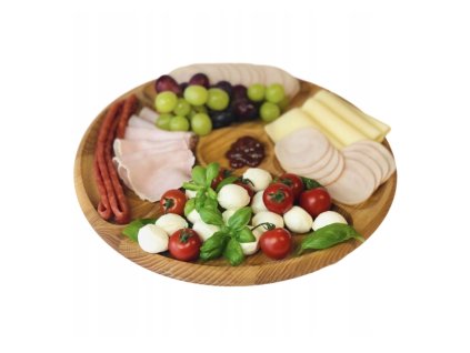 otocny-servirovaci-podnos-jasenove-drevo-33-cm-cooldesign