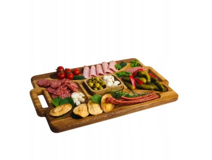 dubovy-servirovaci-podnos-priehradky-uchyty-48x29.5-cm-cooldesign