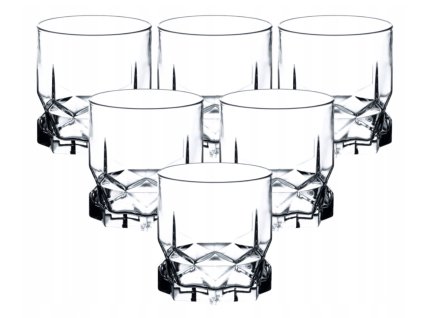pohare-na-studene-napoje-zo-skla-sada-6-ks-objem-325-ml-cooldesign