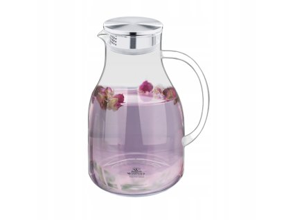 ziaruvzdorny-skleneny-dzban-s-nerezovym-vieckom-2.5-l-cooldesign