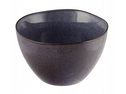 porcelanova-miska-600-ml-aurora-violet-cooldesign
