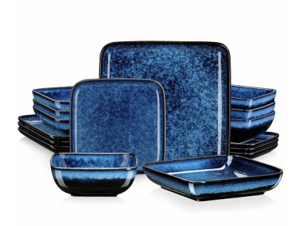 lunaris-cobalt-16-dielna-sada-glazovaneho-kameninoveho-riadu-cooldesign