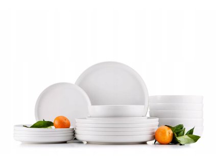 spickova-kameninova-jedalenska-suprava-pre-6-osob-biela-18-dielov-cooldesign