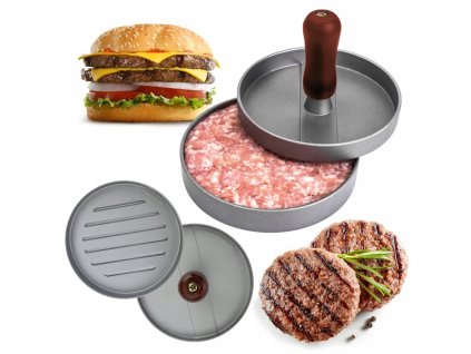 lis-na-hamburgery-s-drevenou-rukovatou-cooldesign