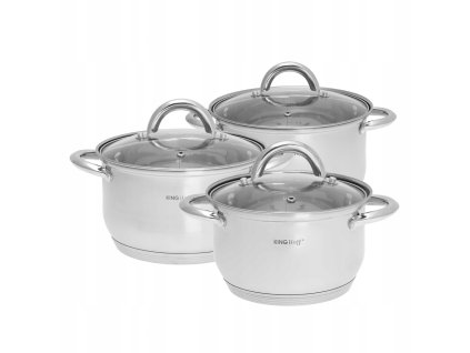 3dielna-sada-nerezovych-hrncov-s-pokrievkami-a-mierkou-inox-cooldesign