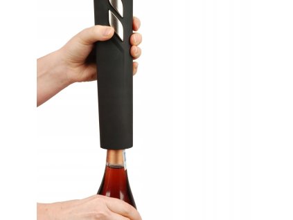 elektricka-vyvrtka-na-vino-s-rezackou-folie-cierna-cooldesign