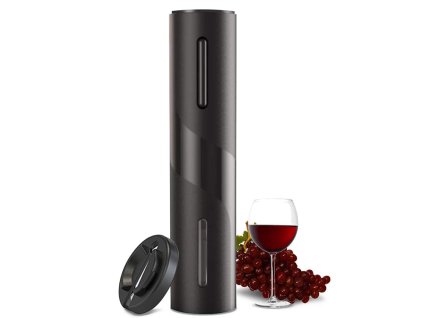 elektricka-vyvrtka-na-vino-s-rezackou-folie-cooldesign
