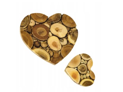 porcelanovy-tanier-na-pizzu-33-cm-dekoracia-cooldesign