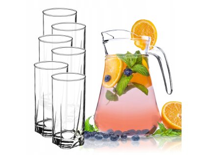 skleneny-dzban-14-l-so-6-poharmi-stylova-suprava-na-limonadu-a-drinky-cooldesign