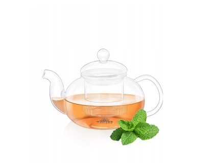 ziaruvzdorna-sklenena-kanvica-so-sklenenym-sitkom-770-ml-cooldesign
