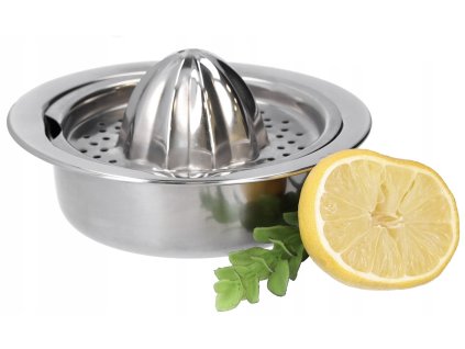 nerezovy-odstavovac-na-citrusy-cooldesign