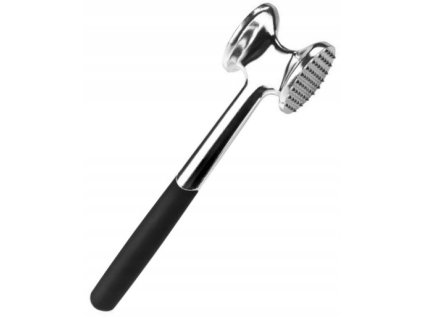 obojstranny-tlcik-na-maso-z-nerezovej-ocele-s-protismykovou-ruckou-cooldesign