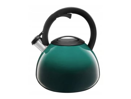 kanvica-na-caj-s-pistalkou-ombre-zeleno-cierna-3-l-cooldesign