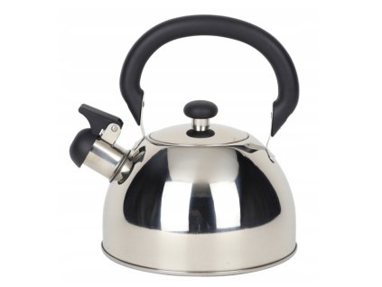 klasicka-nerezova-kanvica-na-indukciu-s-pistalkou-2-l-cooldesign