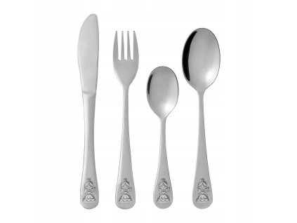 detsky-priborovy-set-z-nehrdzavejucej-ocele-s-princeznou-4-diely-cooldesign