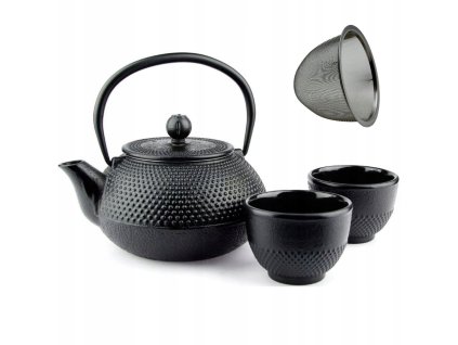 liatinova-cajova-suprava-s-infuzerom-a-2-salkami-japonsky-styl-cooldesign